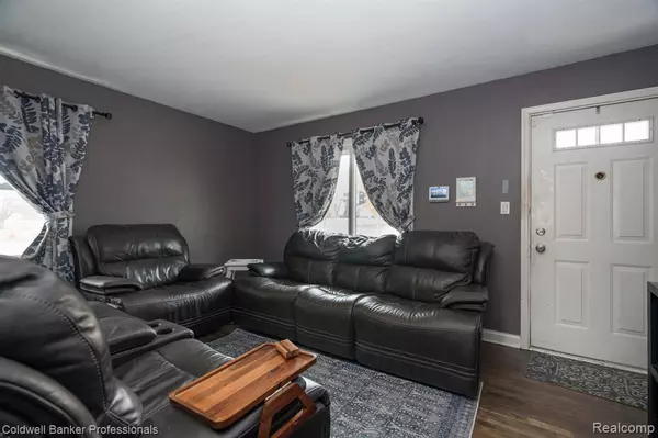 Royal Oak, MI 48073,1621 Whitcomb Avenue