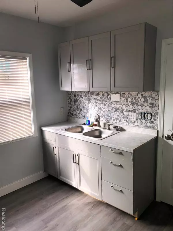 Detroit, MI 48238,12723 Stoepel Street