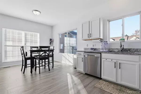 Sterling Heights, MI 48310,36123 Dominion Circle