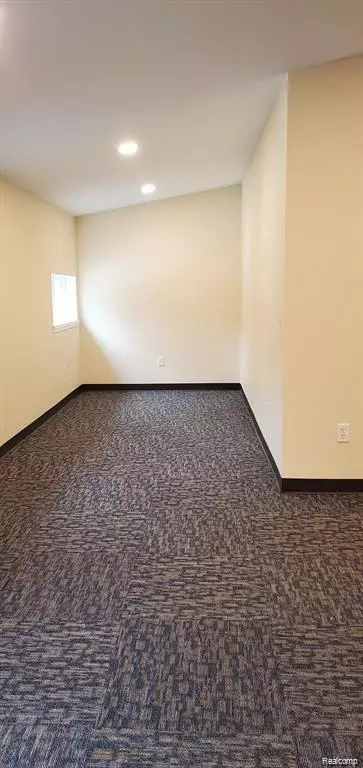 Pinckney, MI 48169,5300 E M 36