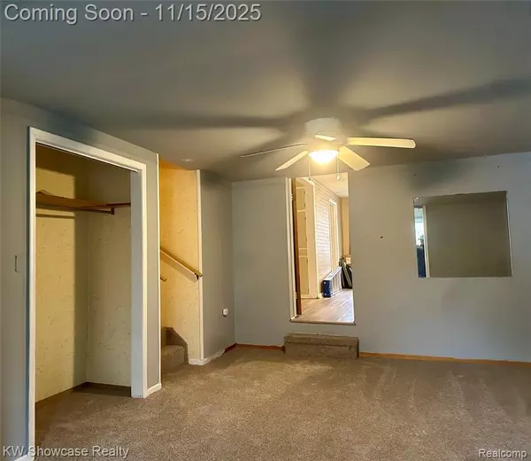 Milford, MI 48381,1125 E Commerce Street