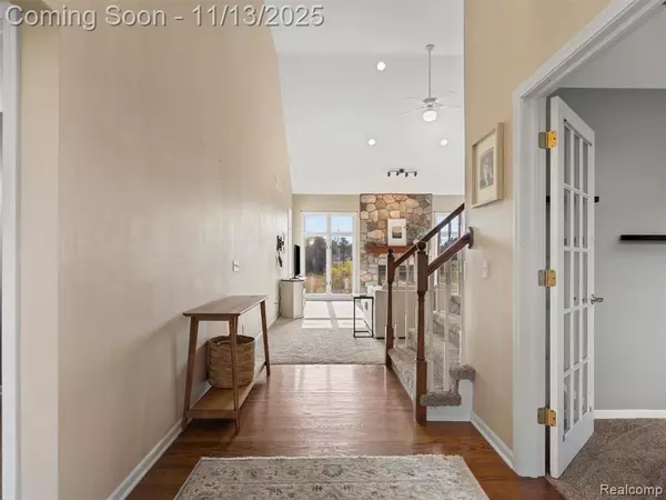 Grand Blanc, MI 48439,8249 Old Harbor