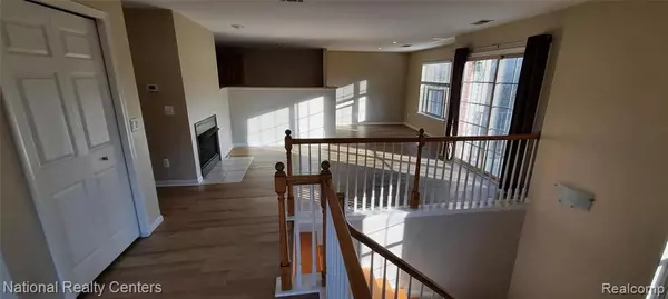 Northville, MI,39532 ROCKCREST Lane