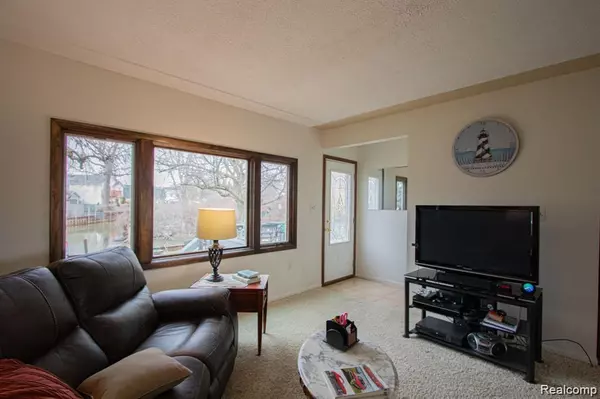 Chesterfield, MI 48047,29401 WAND Drive