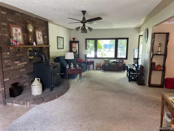 Chesterfield, MI 48047,29401 WAND Drive