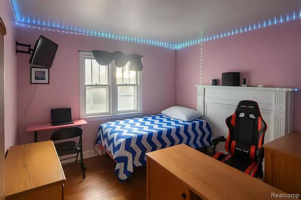 Grand Blanc, MI 48439,3186 E Grand Blanc Road