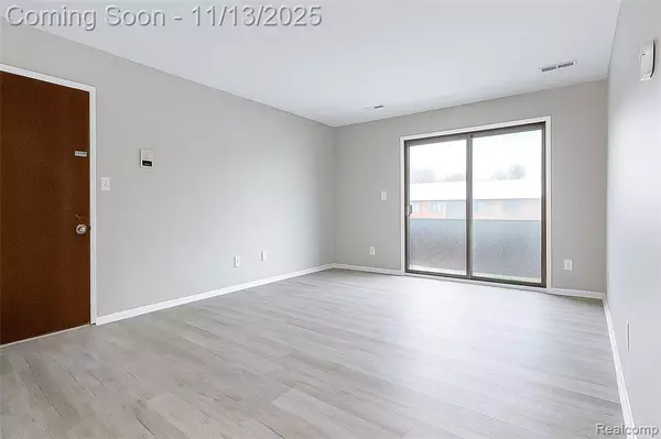 Westland, MI,7590 MANOR Circle