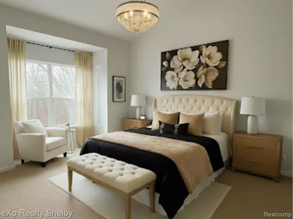 Farmington Hills, MI 48336,00001 Lundy Drive