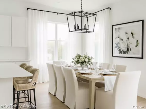 Farmington Hills, MI 48336,00001 Lundy Drive