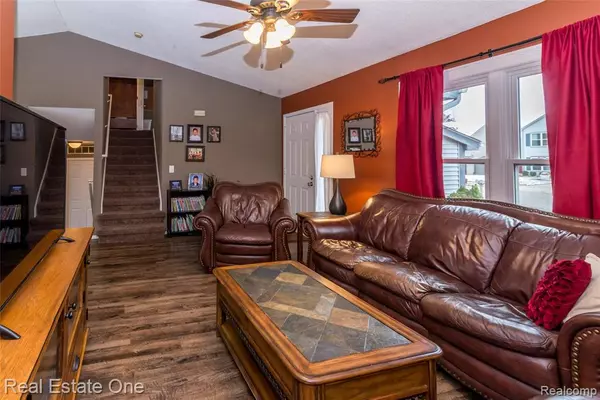 South Lyon, MI 48178,396 Princeton Drive