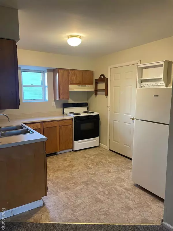 Atlas, MI,8536 Perry Road