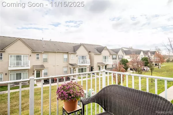 Southgate, MI 48195,12487 First S Avenue