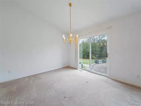 Canton, MI 48188,4203 Pond Run