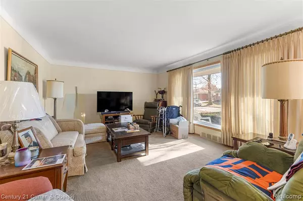 Dearborn Heights, MI 48127,26622 Ashley Street