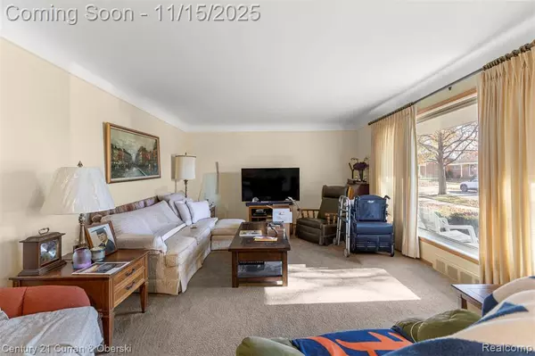 Dearborn Heights, MI 48127,26622 Ashley Street