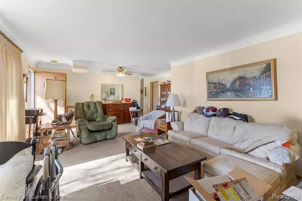 Dearborn Heights, MI 48127,26622 Ashley Street