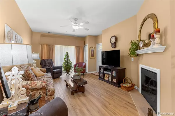 Southgate, MI 48195,12391 First S Avenue