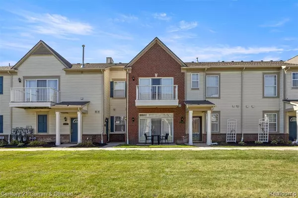 Southgate, MI 48195,12391 First S Avenue