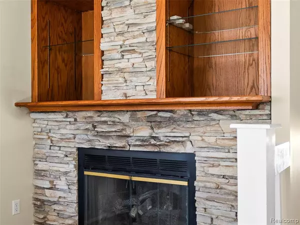 Rochester Hills, MI 48309,3940 Cone Avenue