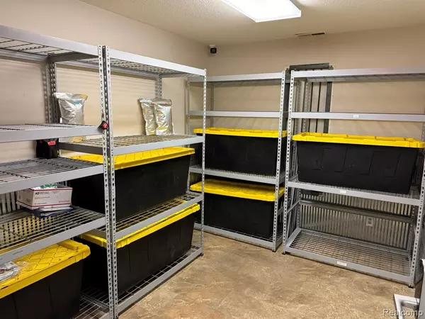 Kalkaska, MI 49646,312 E Dresden Street