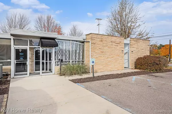 740 EMERICK Street, Ypsilanti, MI 48198