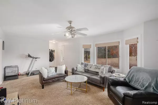 Kenockee, MI 48006,9757 Rynn Road