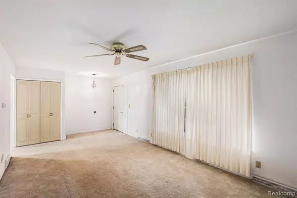 Mount Morris, MI 48458,7230 Harvard Avenue