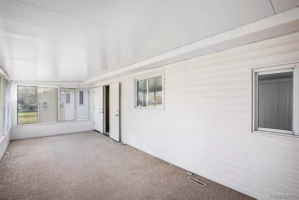 Mount Morris, MI 48458,7230 Harvard Avenue