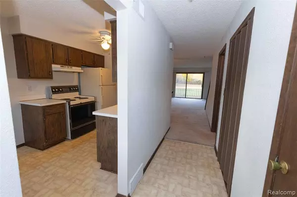 Marysville, MI 48040,125 Cuttle Road