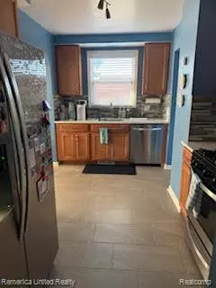 Royal Oak, MI 48067,1530 Etowah Avenue