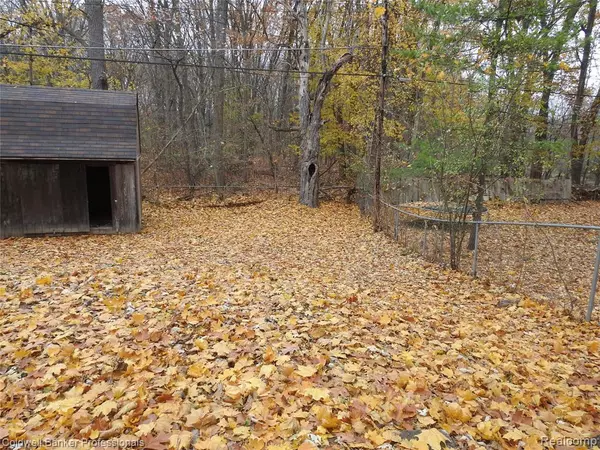 Flint, MI 48506,5919 Western Road