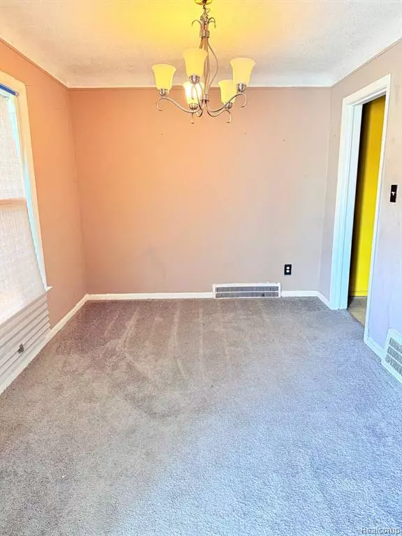 Detroit, MI 48212,12877 Dwyer Street