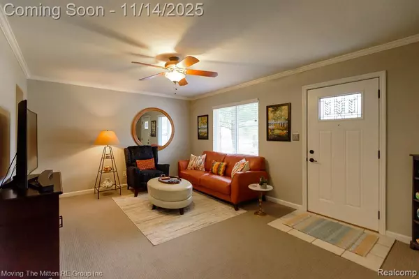 Belleville, MI 48111,13377 Rawsonville Road