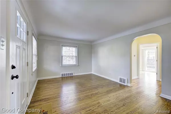 Royal Oak, MI 48067,1027 Orchard Grove Drive