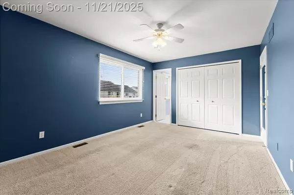 Livonia, MI 48154,28673 Bayberry E Court