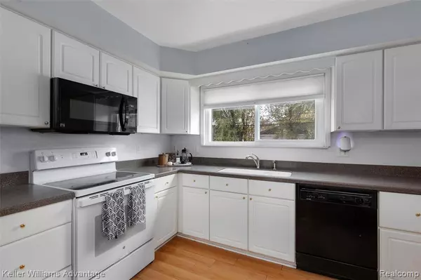 Westland, MI,6927 Apache Trail