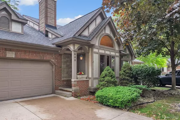 Dearborn Heights, MI 48127,852 N Beech Daly Road