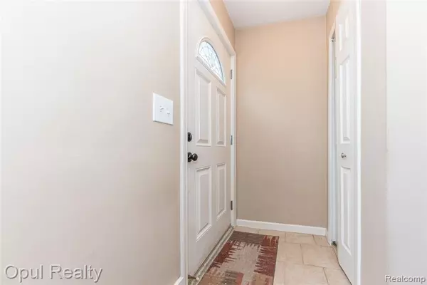 Westland, MI,8234 Perrin Avenue