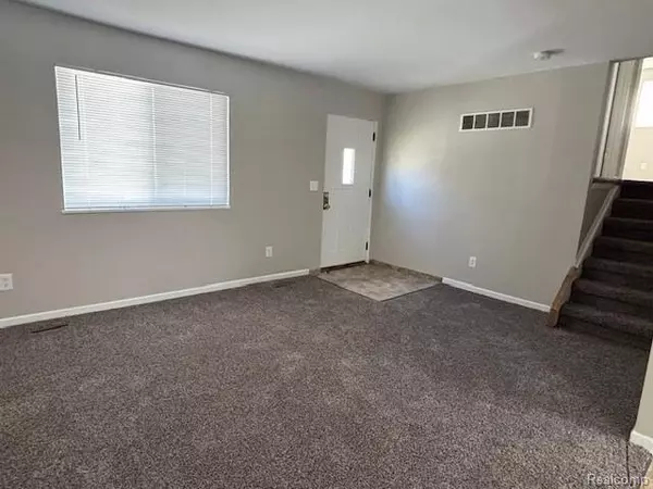 Inkster, MI 48141,3574 Irene Street