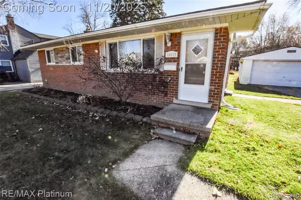 Garden City, MI,28979 Bock Street