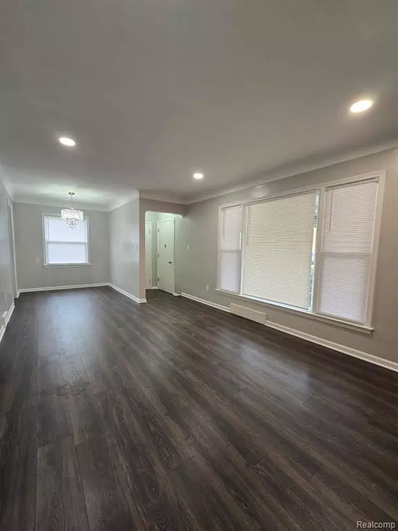 Detroit, MI 48234,20000 Concord Street