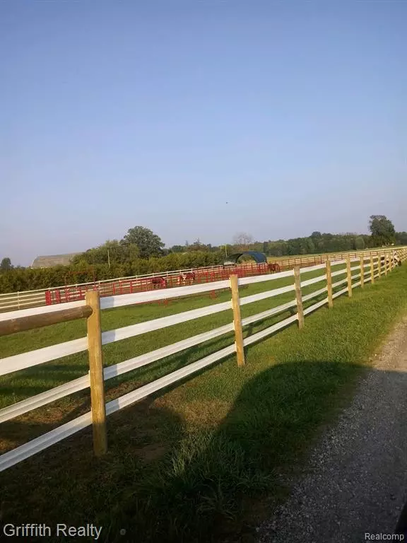 Howell, MI 48843,2974 Cedar Lake Road