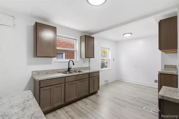 Detroit, MI 48235,18690 Steel Street