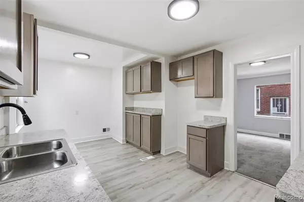 Detroit, MI 48235,18690 Steel Street