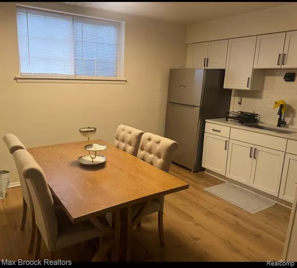 Sterling Heights, MI 48312,8251 Denwood Drive