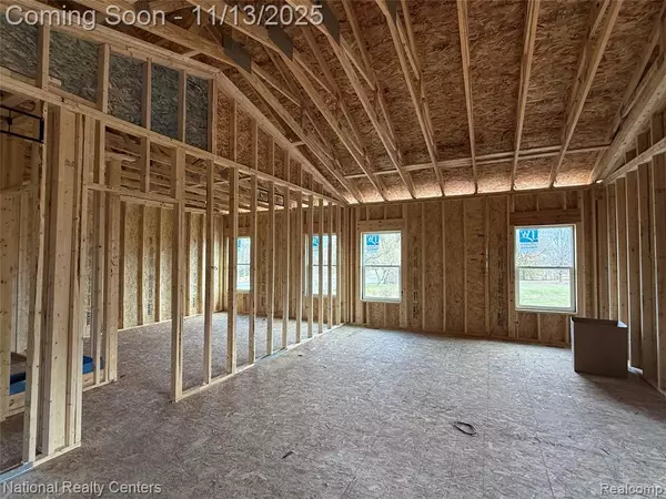 Livonia, MI 48152,20640 Meadowview Street