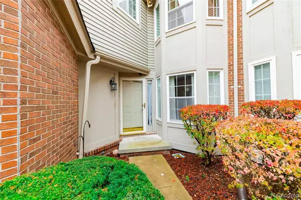 Riverview, MI 48193,18689 Hilltop Boulevard