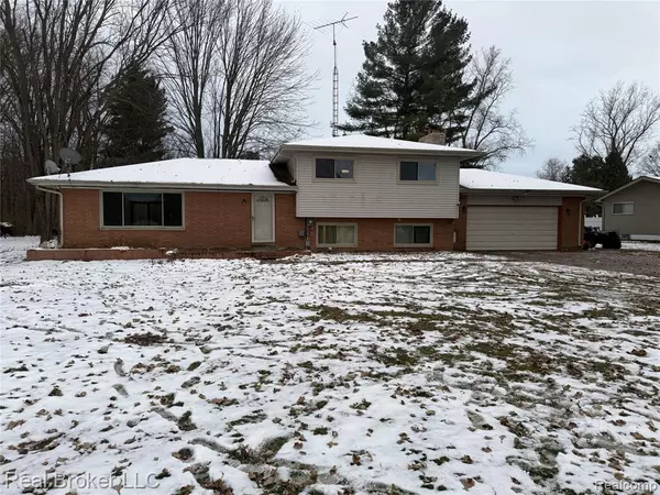 Saginaw, MI 48601,1160 E Moore Road