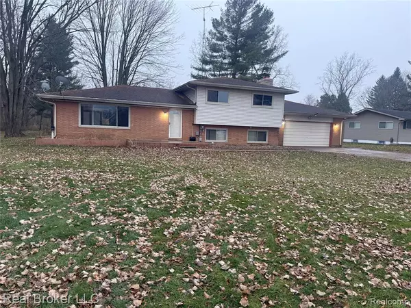 Saginaw, MI 48601,1160 E Moore Road