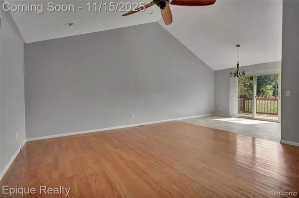 Imlay City, MI 48444,1920 Kenneth F Brown Court